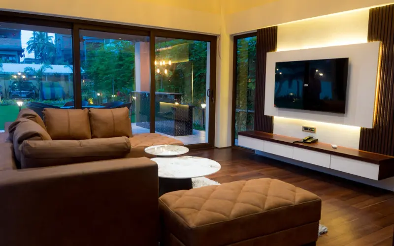 Oxyzone-Website-COMMERCIAL-Projects