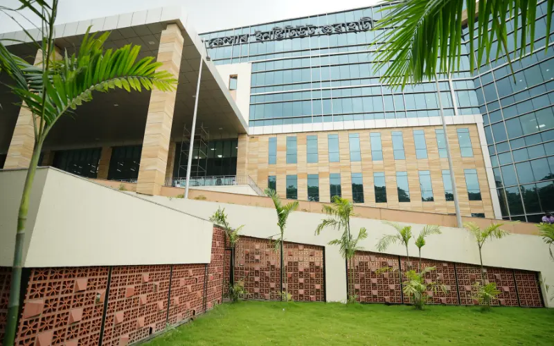 knjhgOxyzone-Website-COMMERCIAL-Projects